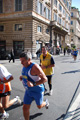 corsanti_6118