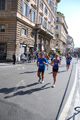 corsanti_6125