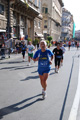 corsanti_6126