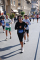 corsanti_6127