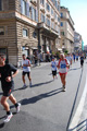 corsanti_6153