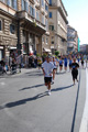 corsanti_6156