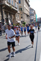 corsanti_6157