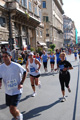 corsanti_6158