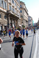 corsanti_6159