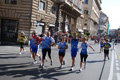 corsanti_6160