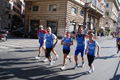 corsanti_6161
