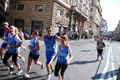 corsanti_6162