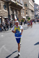 corsanti_6164