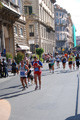 corsanti_6165