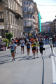 corsanti_6166