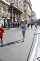 corsanti_6180