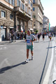 corsanti_6181