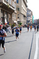 corsanti_6207