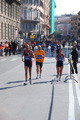 corsanti_6208