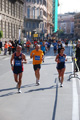 corsanti_6209
