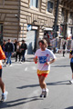 corsanti_6222