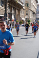 corsanti_6224