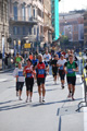 corsanti_6227