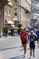 corsanti_6235