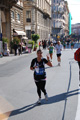 corsanti_6246