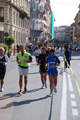 corsanti_6249