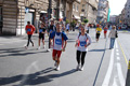 corsanti_6250