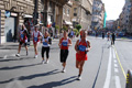 corsanti_6251