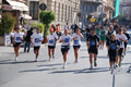 corsanti_6252