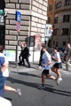 corsanti_6253