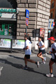 corsanti_6254