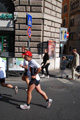 corsanti_6255