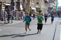 corsanti_6258