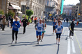 corsanti_6260