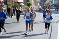 corsanti_6261