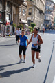 corsanti_6262