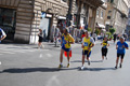 corsanti_6268