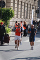 corsanti_6322