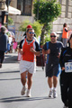 corsanti_6323