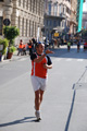corsanti_6324