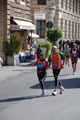 corsanti_6370