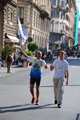corsanti_6428