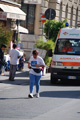 corsanti_6434