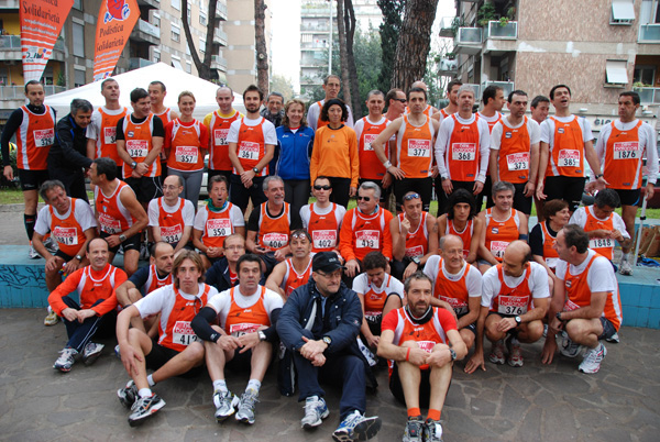Trofeo Podistico Walter Tobagi (22/11/2009) tobagi-09_6750