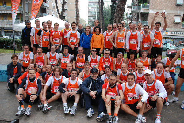 Trofeo Podistico Walter Tobagi (22/11/2009) tobagi-09_6766