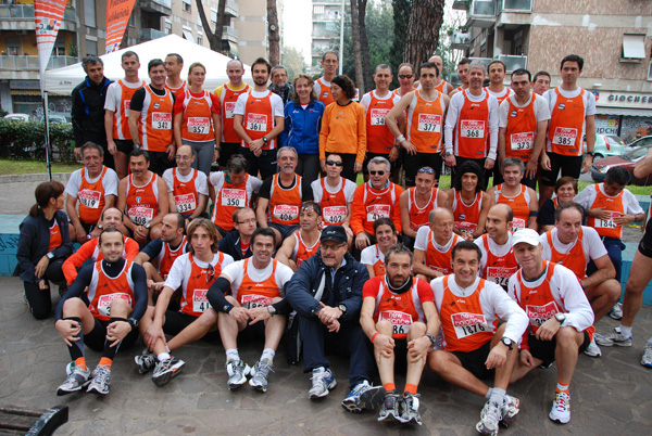 Trofeo Podistico Walter Tobagi (22/11/2009) tobagi-09_6767