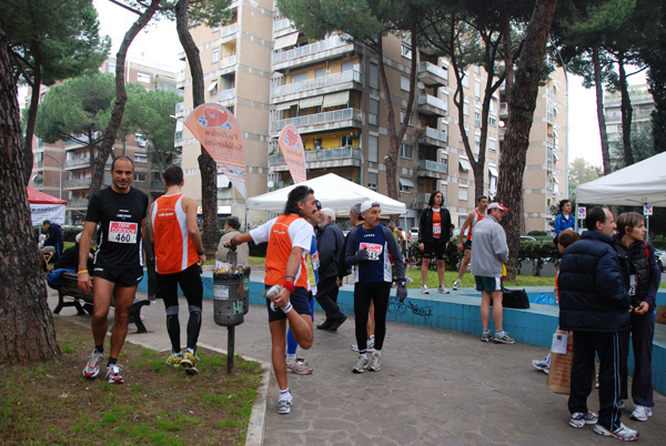 Trofeo Podistico Walter Tobagi (22/11/2009) tobagi-09_6768