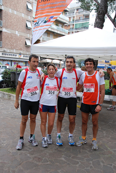 Trofeo Podistico Walter Tobagi (22/11/2009) tobagi-09_6777