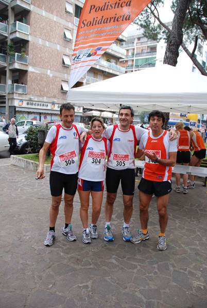 Trofeo Podistico Walter Tobagi (22/11/2009) tobagi-09_6780