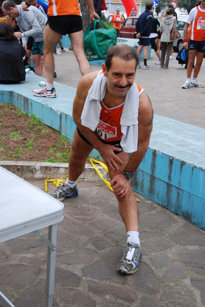Trofeo Podistico Walter Tobagi (22/11/2009) tobagi-09_6781